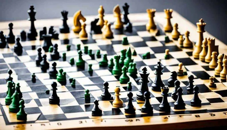 Cfat Practice Exam X - Canadian Forces Aptitude Test study guide