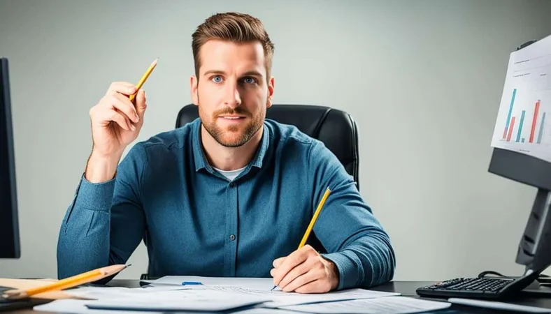 Cfat Practice Test X - Canadian Forces Aptitude Test study guide