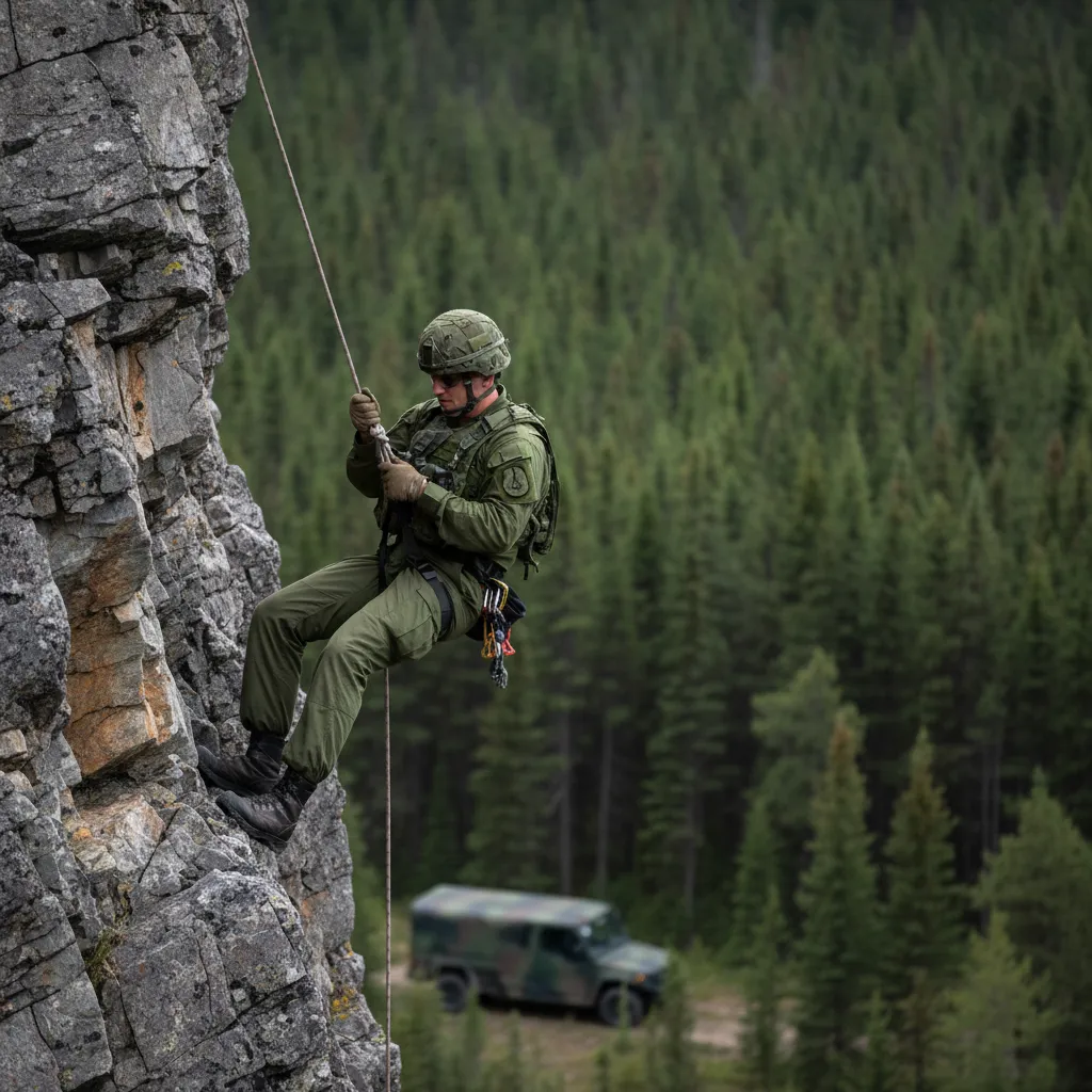 CFAT Certification 7 Tips to Know: Your Roadmap to Success