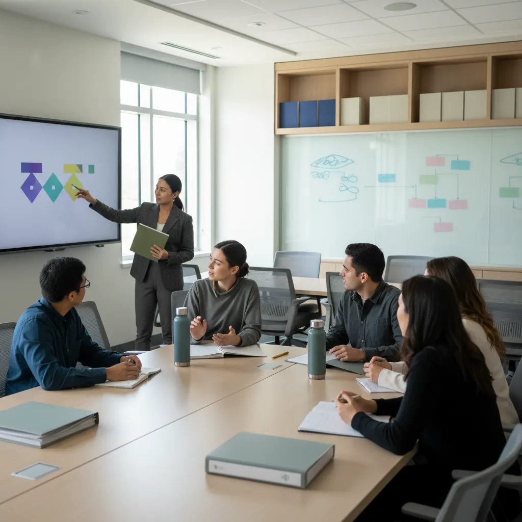 CFAT Practice Test Guide - Enhance Your Scores 2026