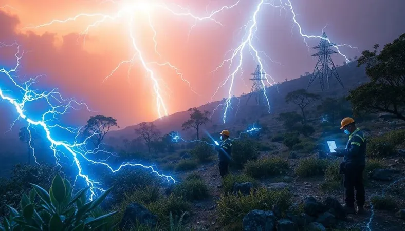 Field Service Lightning X 1 - Certified Field Builder study guide