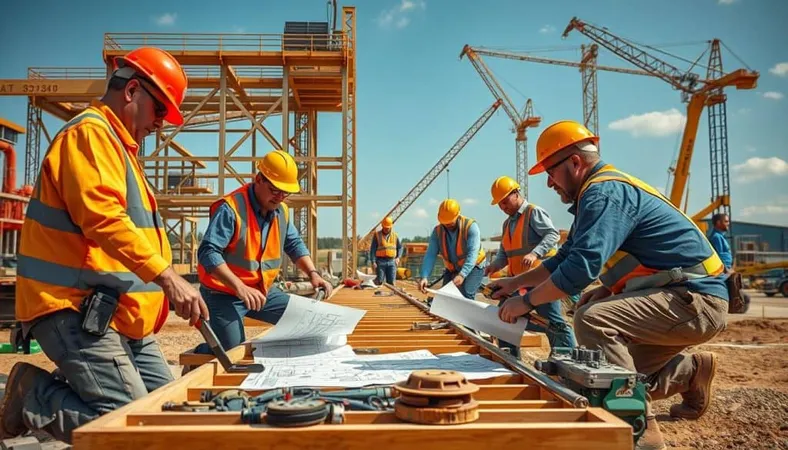 Cfb Certified Field Builder Test X 1 - Certified Field Builder study guide