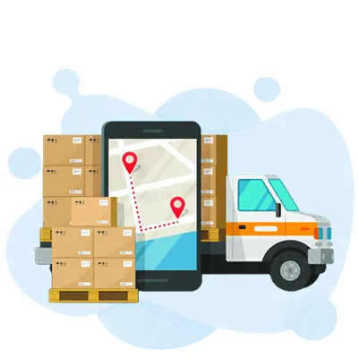 CFB (Certified Freight Broker) Test: Your Guide - Certified Freight Broker preparation guide