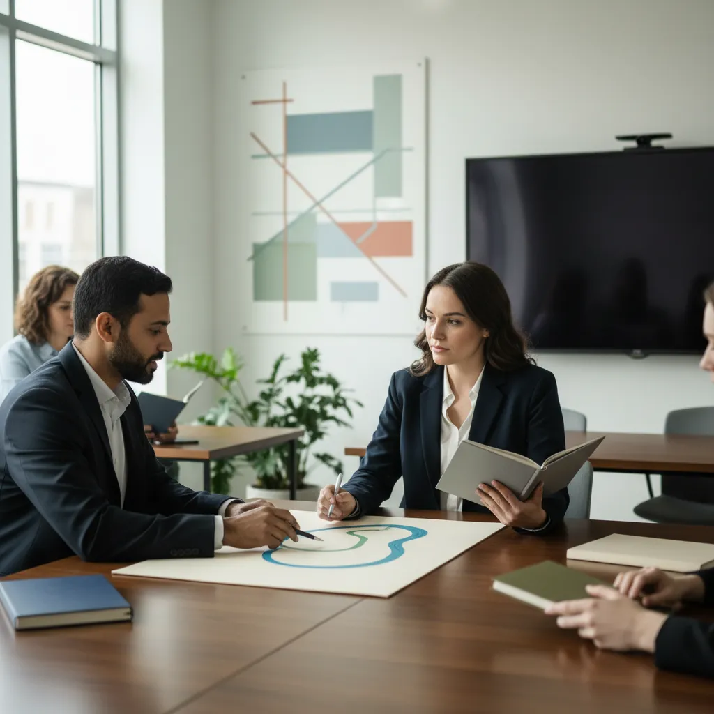 CFB (Certified Freight Broker) Test: Your Guide