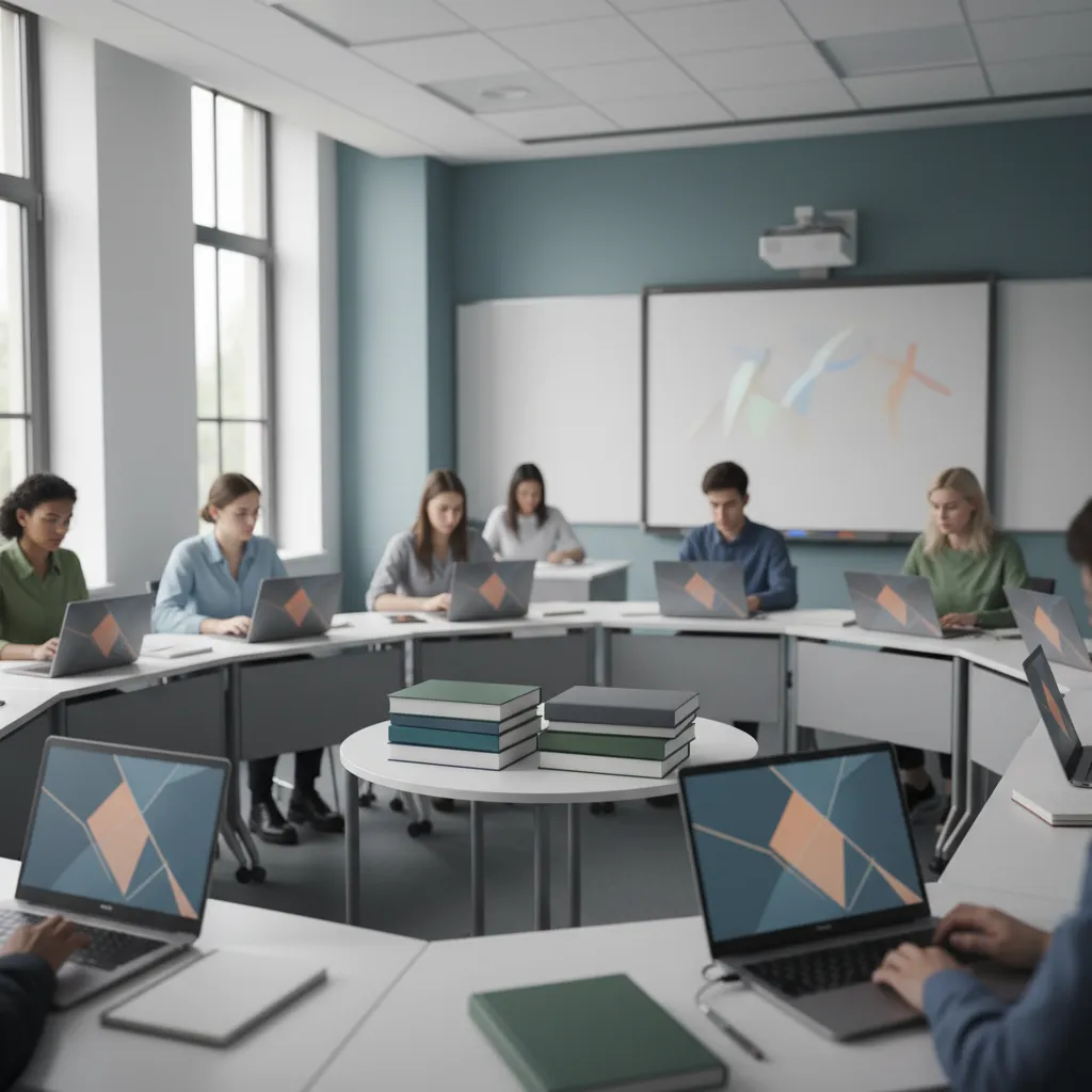 Free Cfb Practice Test Online guide - Certified Freight Broker certification study resource