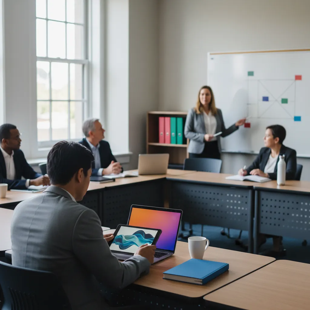 How to Pass the Certified Fence Contractor (CFC) Exam: Expert Guide