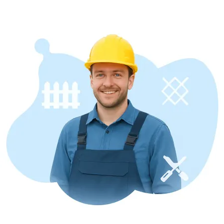 Chatgpt May 22 07 03 16 Pm - Certified Fence Contractor study guide