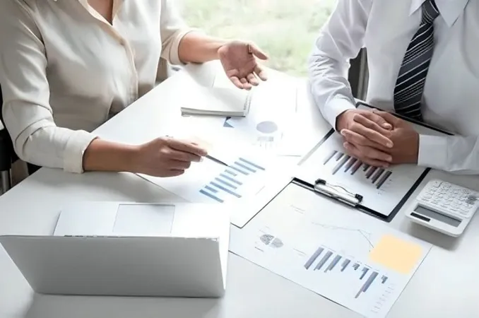 Financial Planning 1 X - Certified Financial Consultant study guide