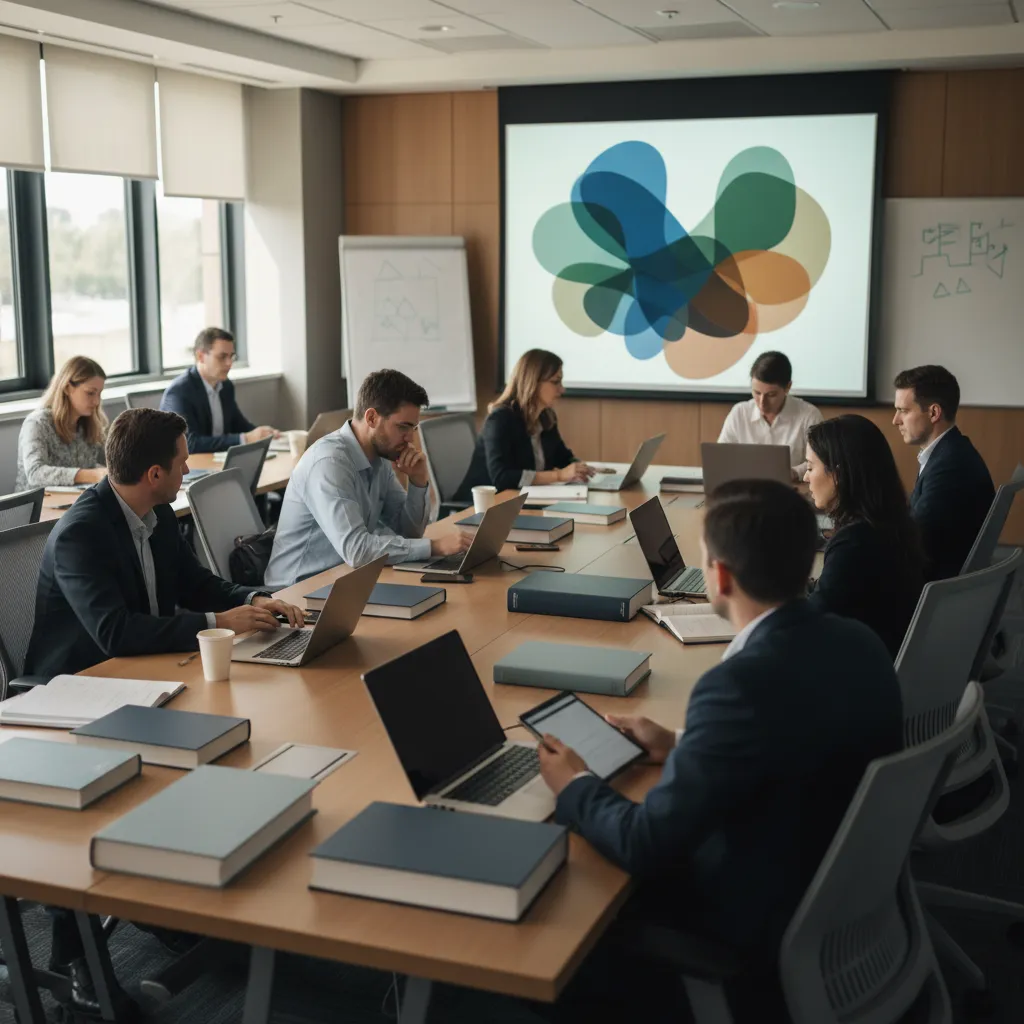 Free CFC Practice Test Online - (CFC) Certified Financial Consultant