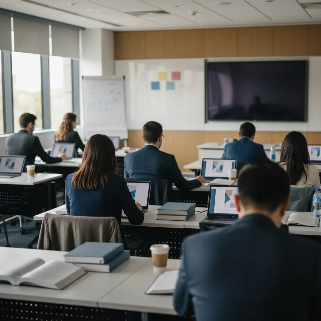 Free CFC Practice Test Online - (CFC) Certified Flight Communicator