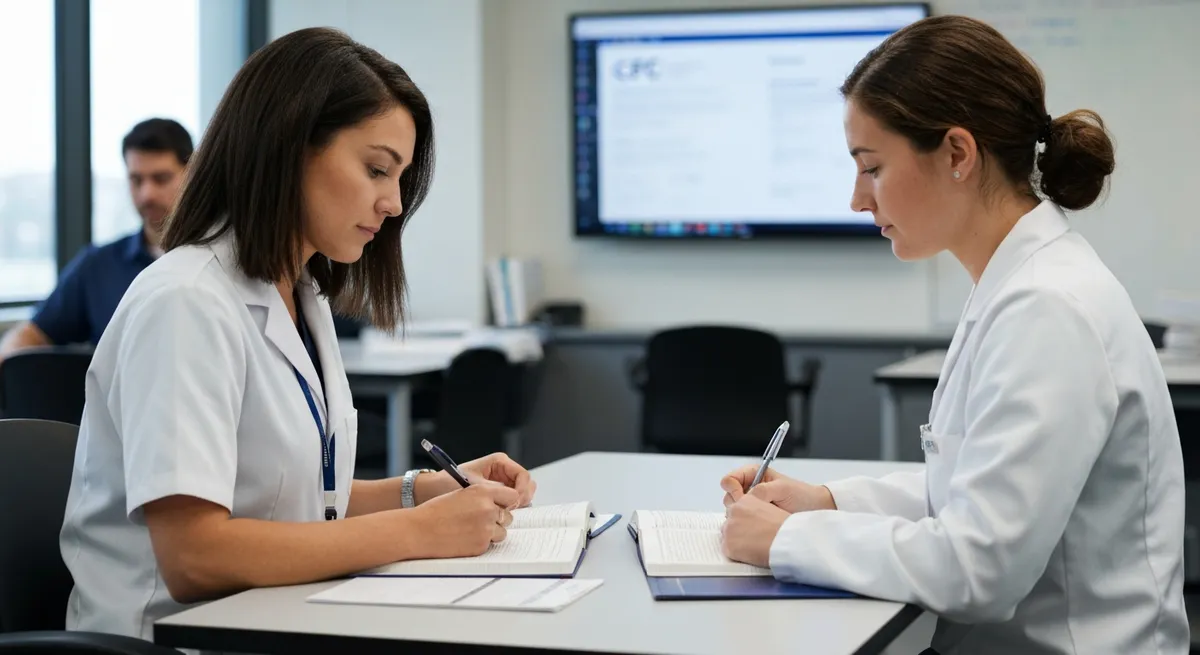 How to Become a Certified Flight Communicator: Essential Steps