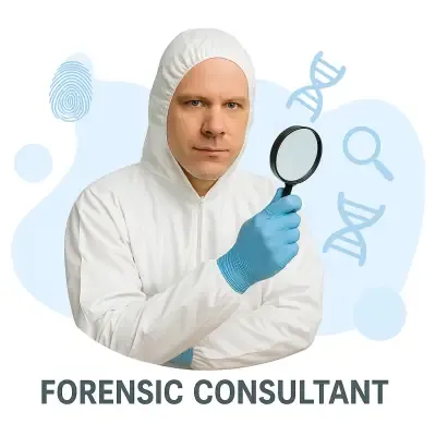 Chatgpt May 22 08 37 23 Pm E - Certified Forensic Consultant study guide