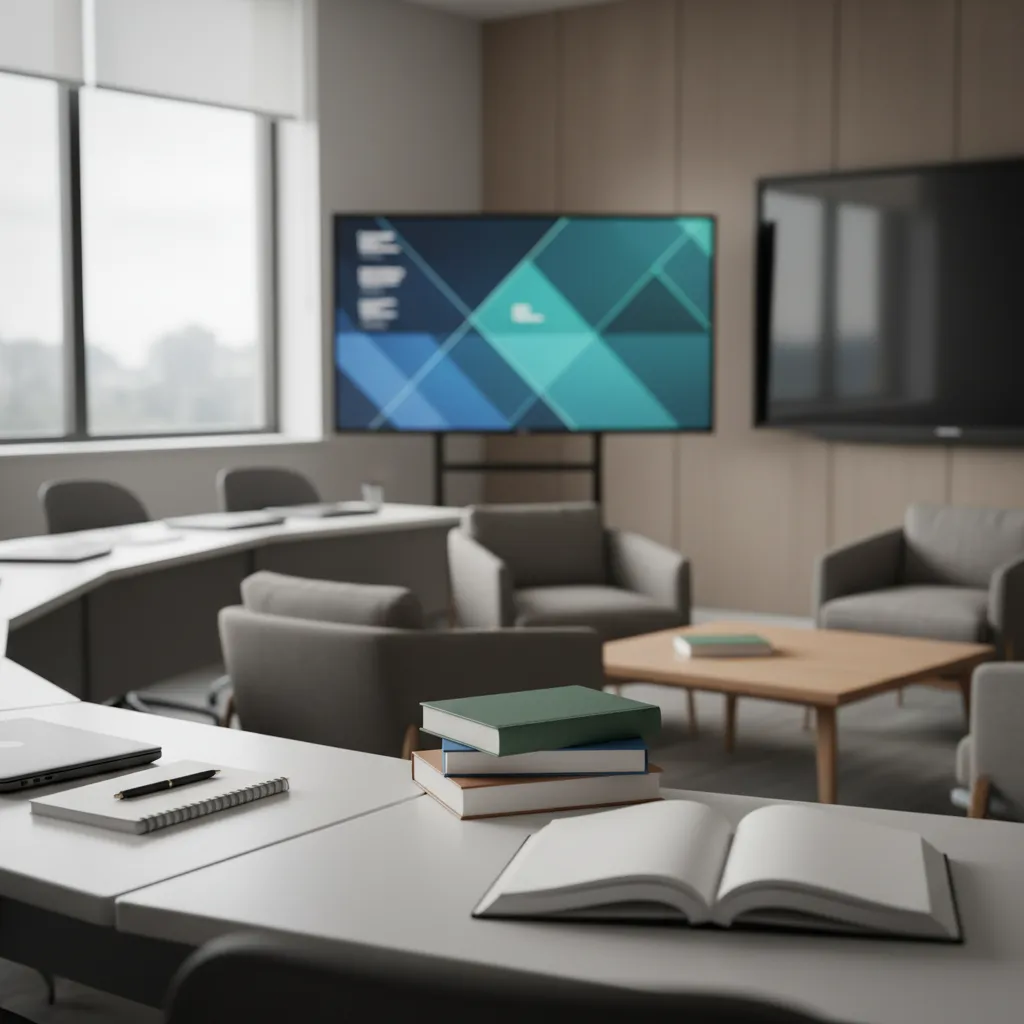 How to Pass the Certified Forensic Counselor (CFC) Exam: Complete Guide