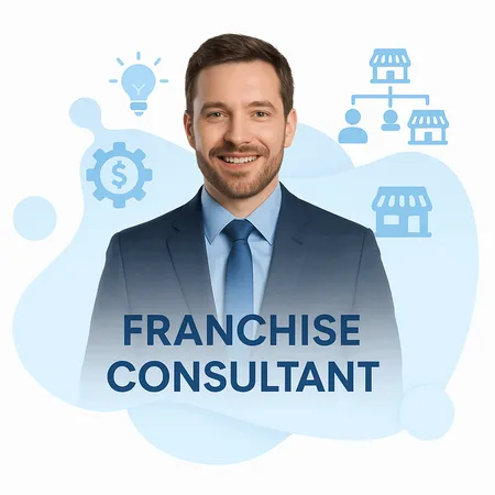 Chatgpt May 22 01 40 24 Am - Certified Franchise Consultant study guide
