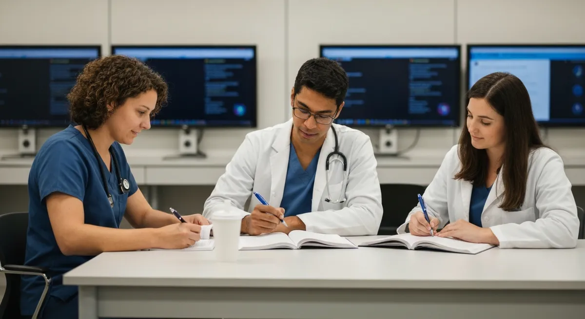 How to Get Your Chlorofluorocarbon (CFC) Certification: A Complete Guide