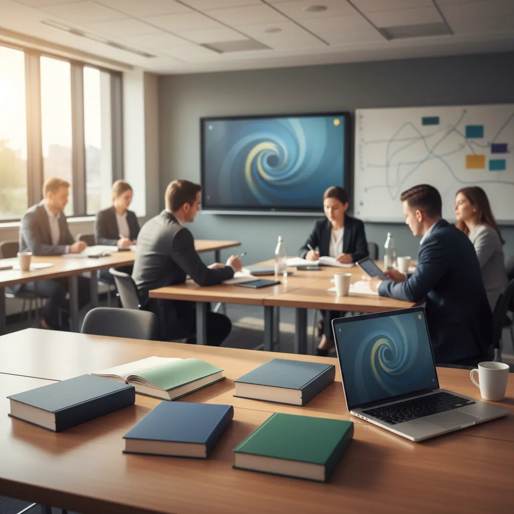 Certified Financial Crime Specialist: Your Roadmap to Exam Success