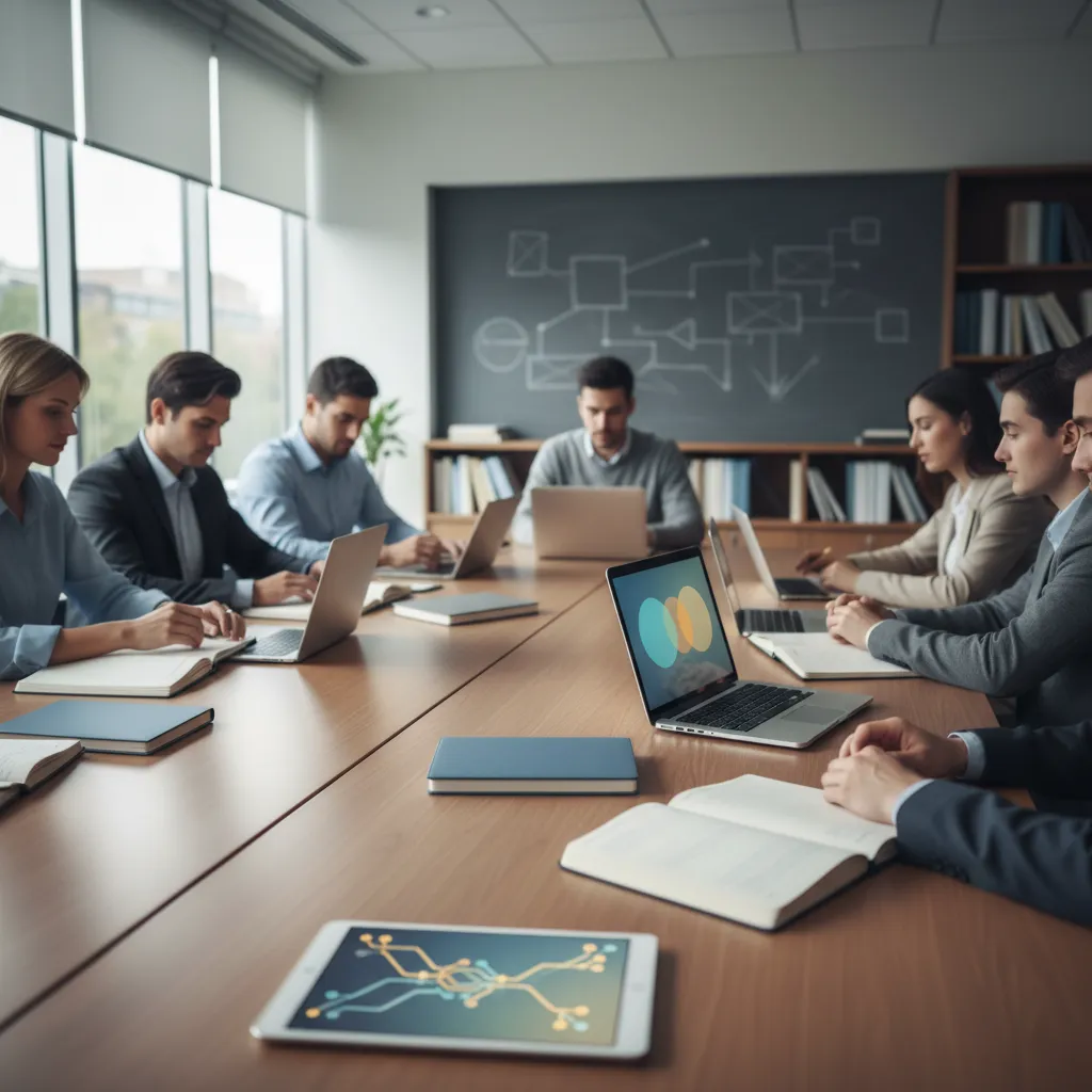 Free CFCS Practice Test Online - (CFCS) Certified Financial Crime Specialist