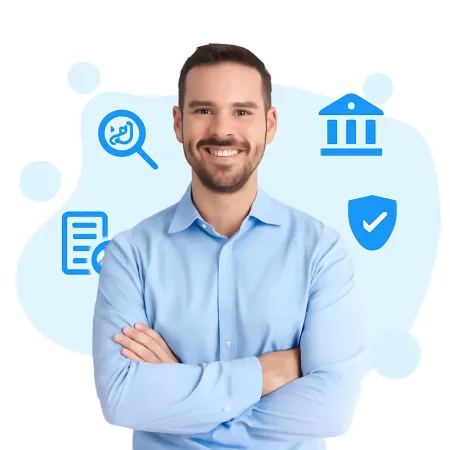 Chatgpt May 27 08 17 59 Pm - Certified Financial Crime Specialist study guide