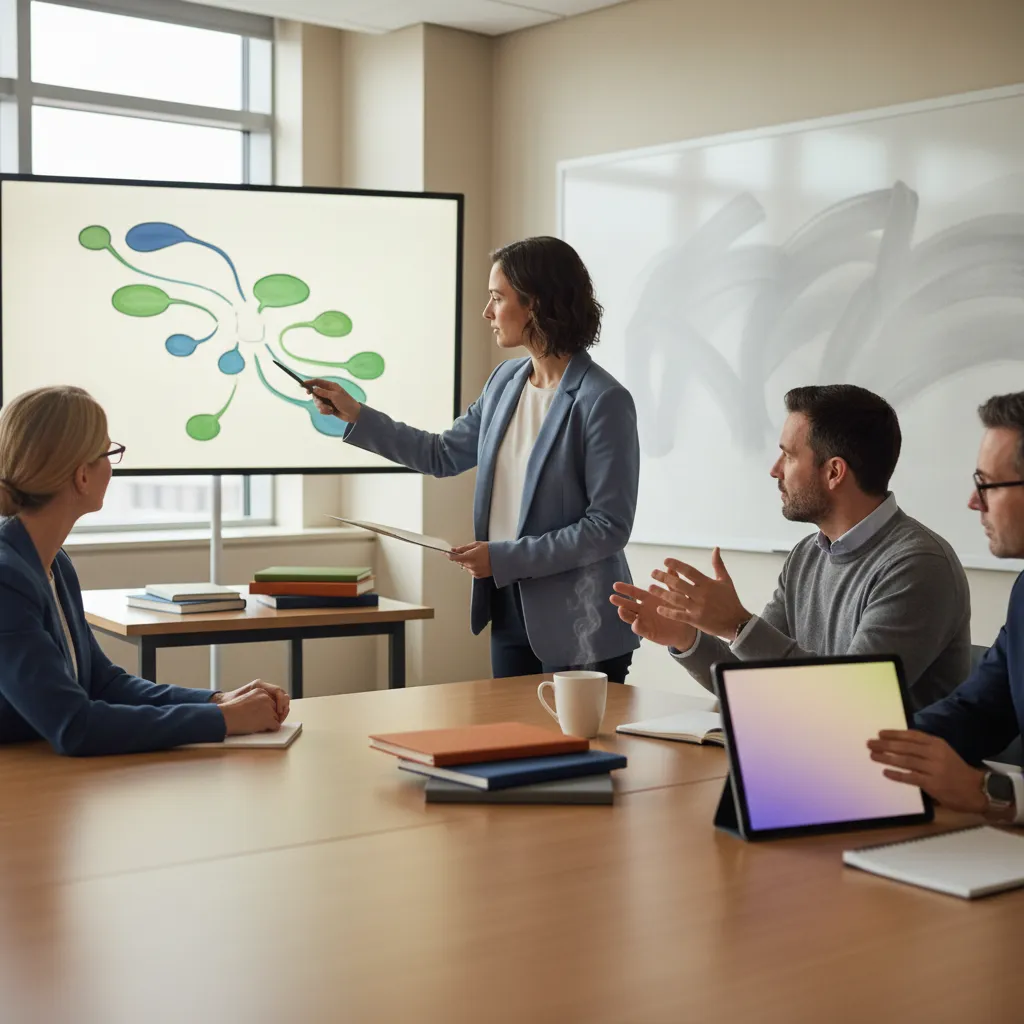 Preparing for the CFD (Certified Faculty Developer) Test: Expert Strategies