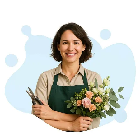 Chatgpt Apr 15 07 00 50 Pm - Certified Floral Designer study guide