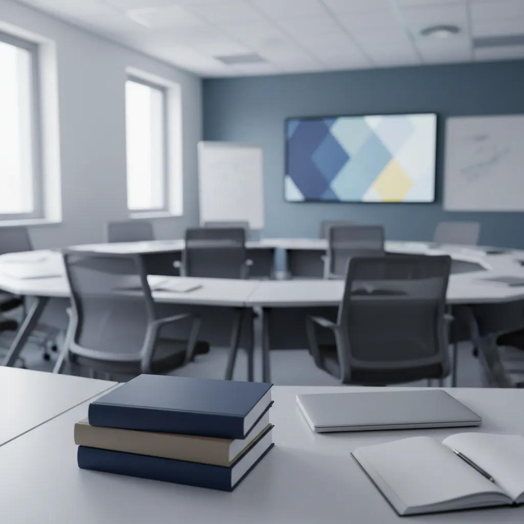 Your Path to Becoming a Certified Financial Examiner