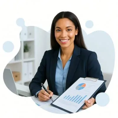 Chatgpt Apr 13 01 10 21 Pm R4a83s77clfrpdpio2beola5v8ii43q5ynh2lyoe5c - Certified Financial Examiner study guide