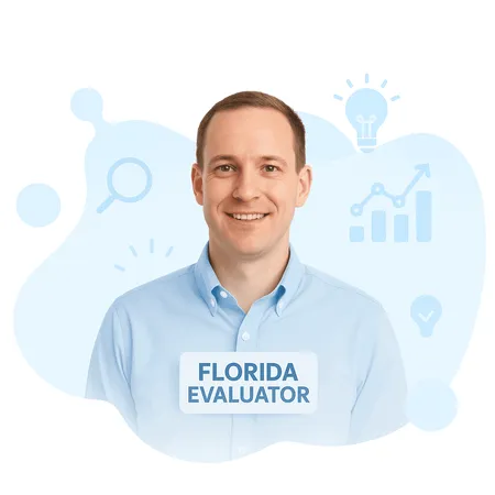 Chatgpt May 12 04 47 40 Pm - Certified Florida Evaluator study guide