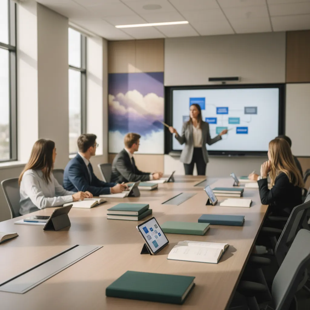 What is Cfe (certified Florida Evaluator) Certification? guide - Certified Florida Evaluator certification study resource