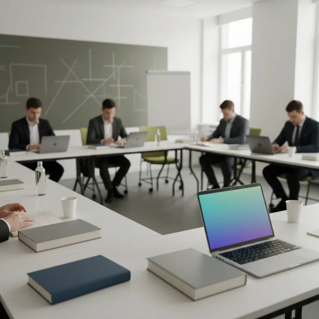 How to Become a Certified Forensic Examiner: Career Path &amp; Requirements