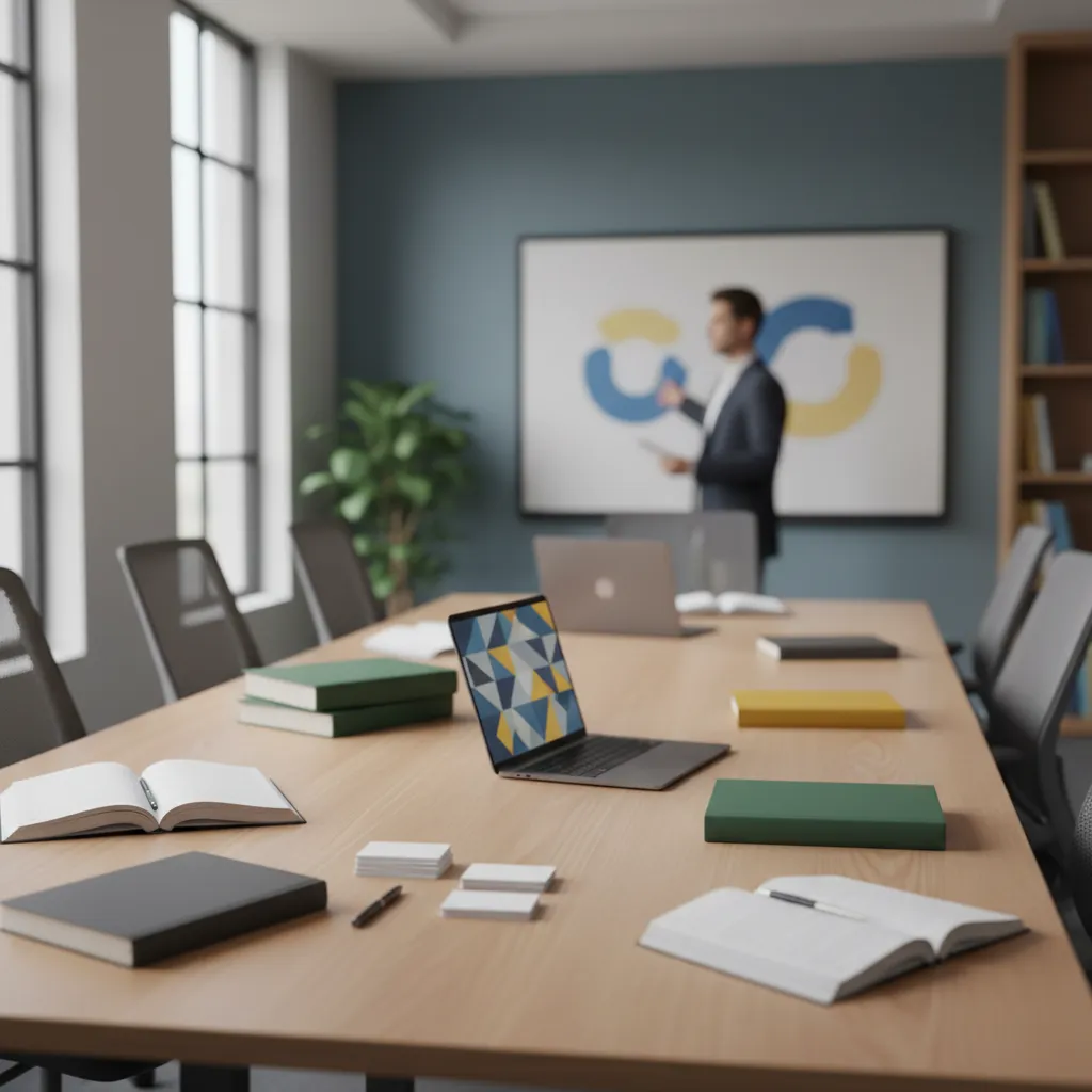 Certified Franchise Executive Success Plan