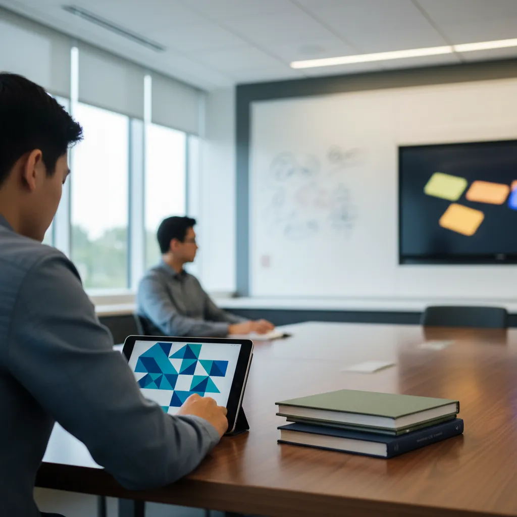 Free Cfesa Practice Test Online guide - Commercial Food Equipment Service Association certification study resource