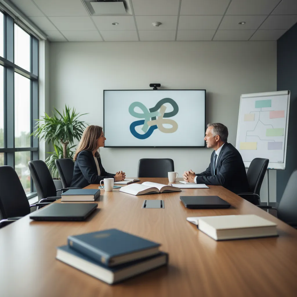 Certified Financial Gerontologist Explained: Merging Finance and Aging Expertise