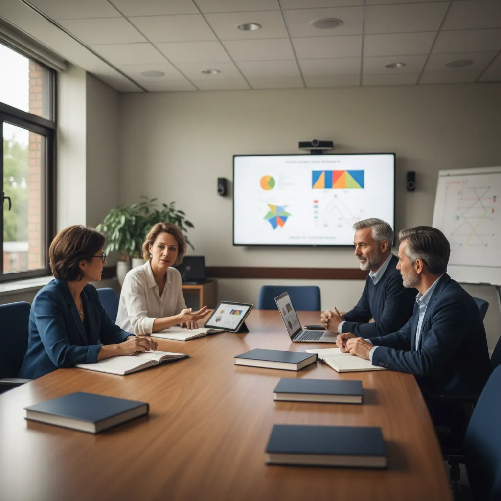 Free Cfg Practice Test Online guide - Certified Financial Gerontologist certification study resource