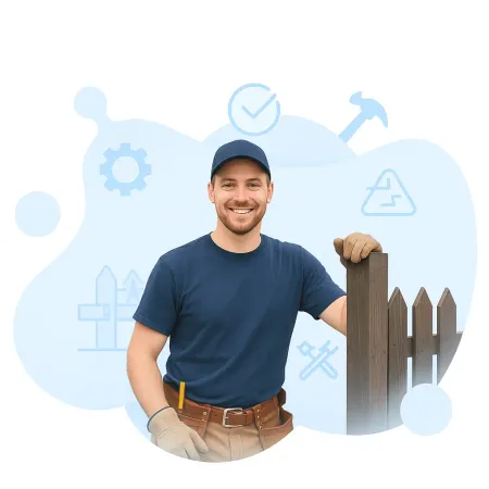 Chatgpt May 23 10 22 58 Pm - Certified Fence Installer study guide