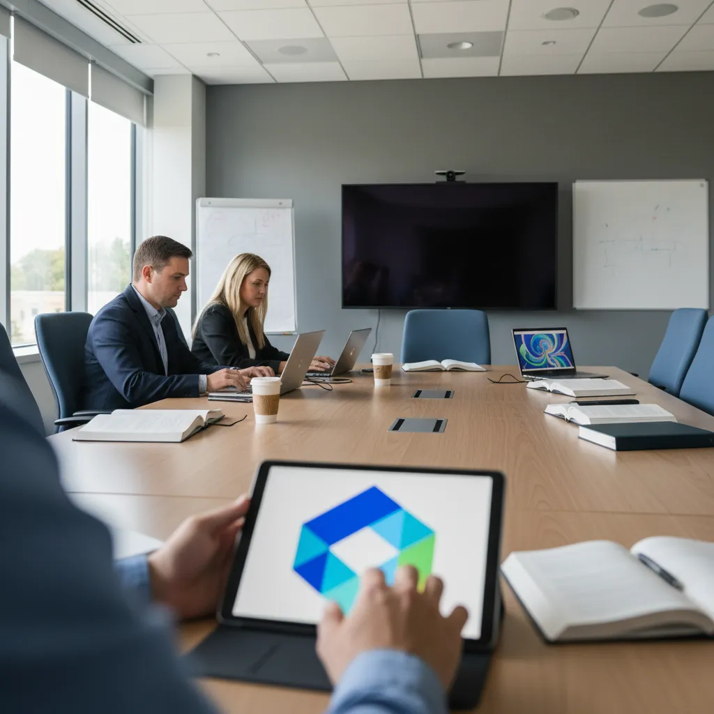 Free Cfi Practice Test Online guide - Certified Fire Investigator certification study resource