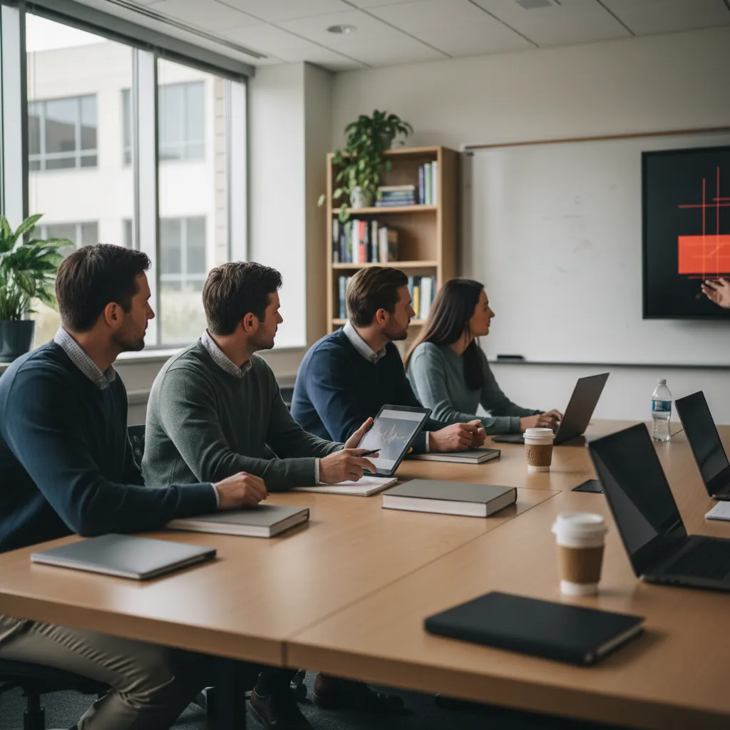 Becoming a Certified Fire Investigator: A Comprehensive Guide