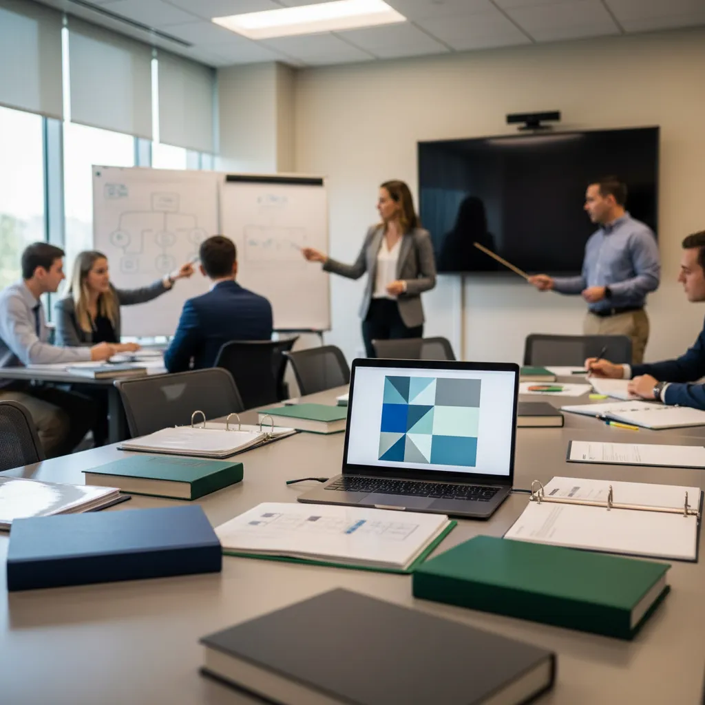 Essential Skills and Experience for a Certified Fire Investigator - (CFI) Certified Fire Investigator