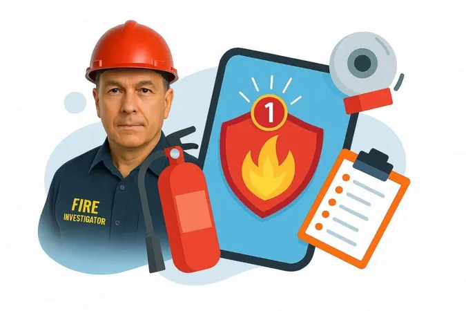 Chatgpt Apr 6 08 55 47 Pm X - Certified Fire Investigator study guide