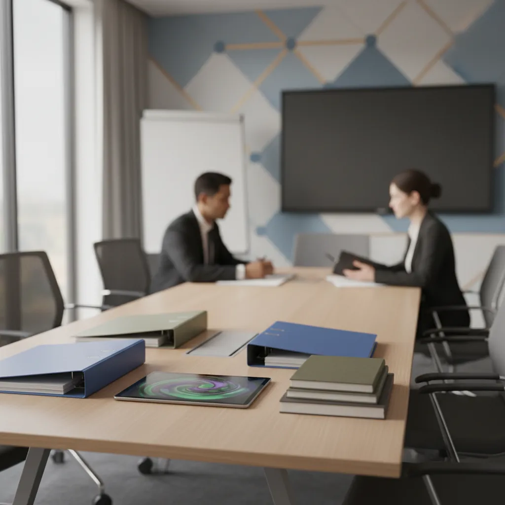 Ultimate Guide to Becoming a Certified Forensic Interviewer