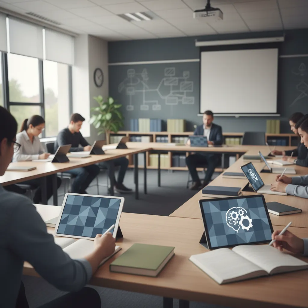 Free Cfi Practice Test Online guide - Certified Forensic Interviewer certification study resource