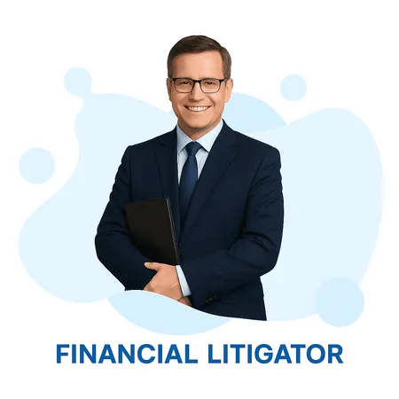 Chatgpt Apr 28 03 32 36 Am - Certified Financial Litigator study guide