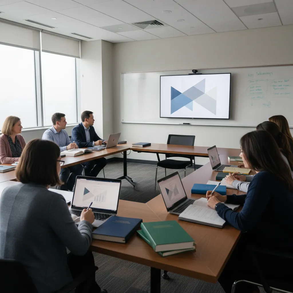 Master the CFL (Certified Financial Litigator) Test - Guide