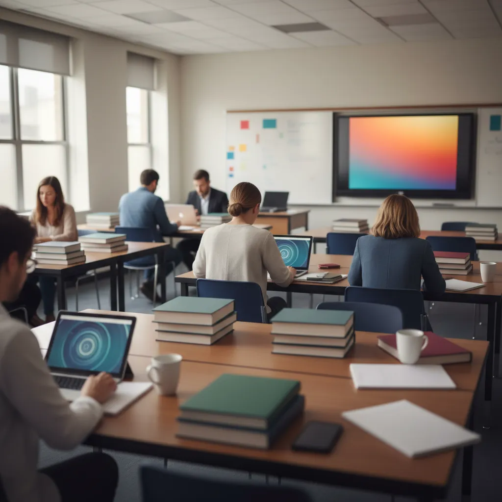 Free CFL Practice Test Online - (CFL) Certified Financial Litigator