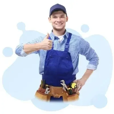 Locksmith 1 - Certified Forensic Locksmith study guide