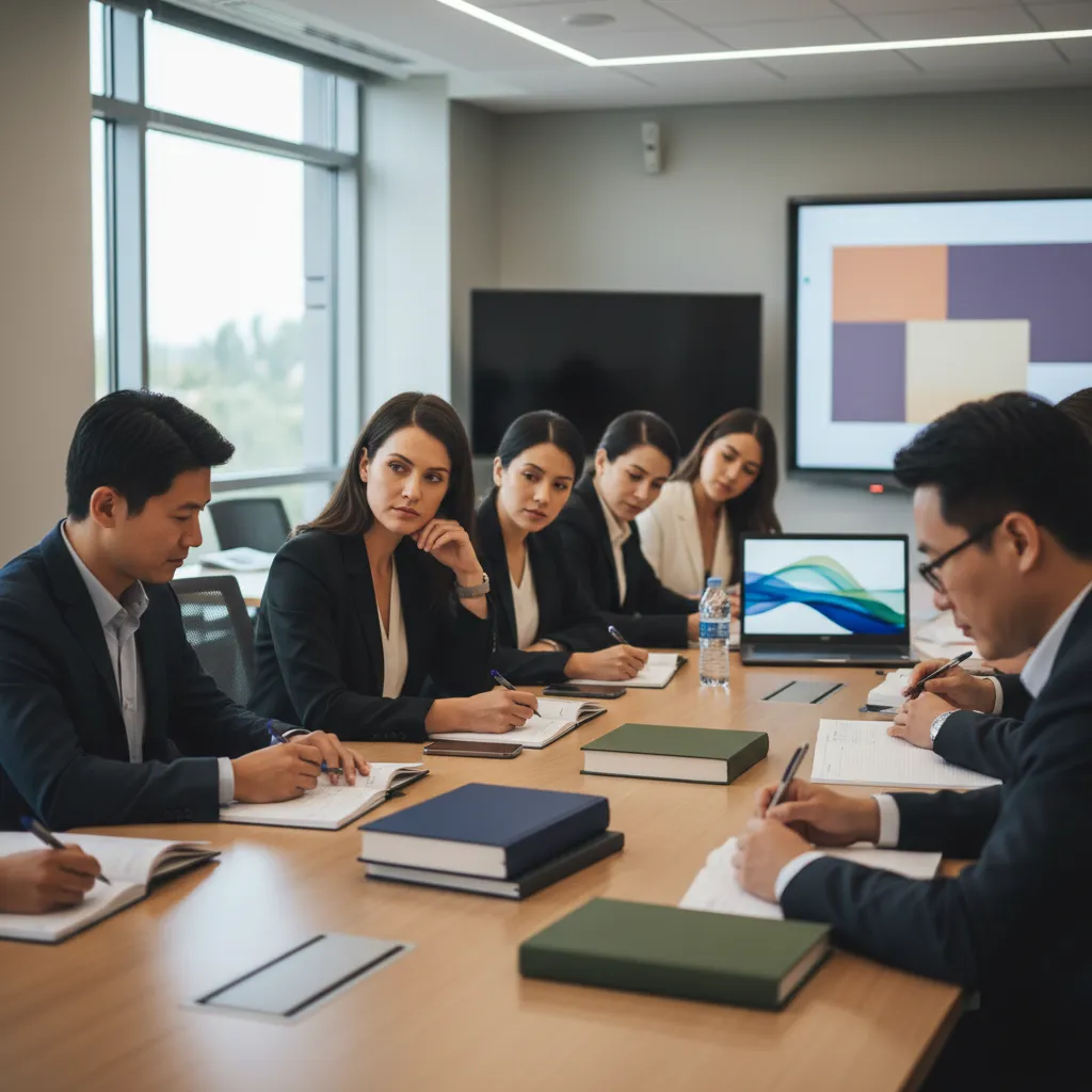 CFM (Certified Facility Manager) Test - Exam Preparation