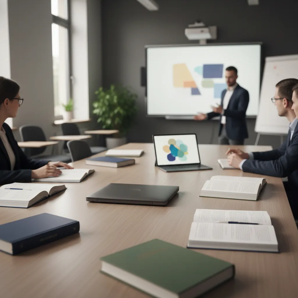 Certified Financial Modeler (CFM) Exam: The Complete Guide to Certification Success