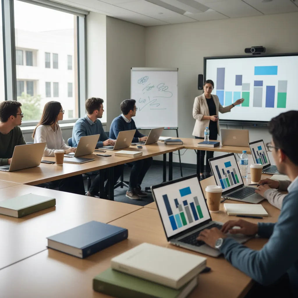 Free Financial Modeler Practice Test Online - (CFM) Certified Financial Modeler