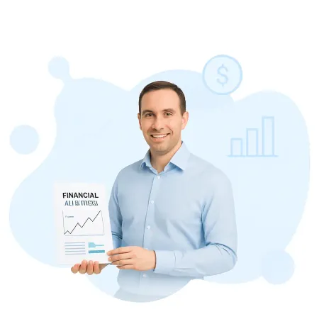 Chatgpt May 24 10 00 58 Pm - Certified Financial Modeler study guide