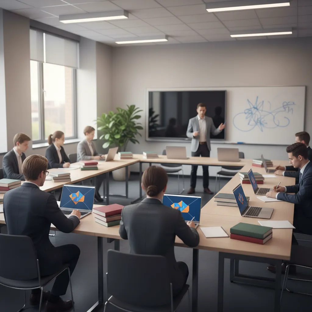 What is a Certified Fire Marshal (CFM)? - (CFM) Certified Fire Marshal