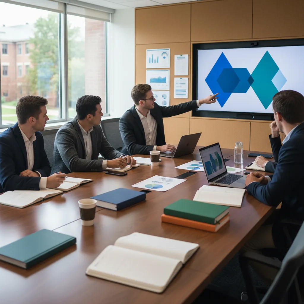 How to Make the Most of Your Practice Test Results: - (CFM) Certified Floodplain Manager